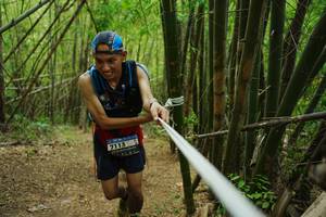 BIB: 
                            <button type="button" onclick="openModal(22242034)" class="btn btn-primary btn-sm float-right btn-popup" data-toggle="modal" data-target=".modal-high-quality">
                        <i class="fas fa-shopping-cart"></i> Add to Cart
                    </button>
                                            <button type="button" onclick="isThisMe(22242034, true)" class="btn btn-success btn-sm float-right btn-popup btn-isme hidden" data-toggle="tooltip" data-placement="bottom" title="นี่คือรูปของคุณใช่ไหม คลิกที่นี่เพื่อเอาเข้าอัลบั้ม">
                        <i class="fas fa-plus"></i> Add to album
                    </button>
                    <button type="button" onclick="isThisMe(22242034, false)" class="btn btn-warning btn-sm float-right btn-popup btn-isnotme hidden">
                        <i class="fas fa-ban"></i> Remove from album
                    </button>